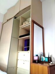 Parc Vera (D19), Condominium #603063411
